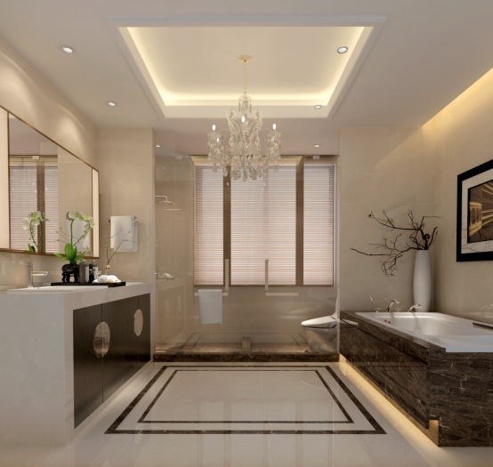 中国·银河集团9873cm(股份)有限公司-官方网站