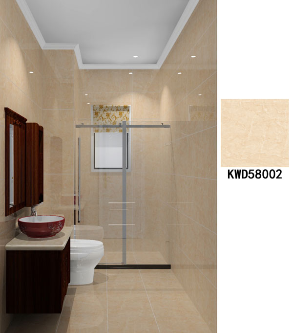 银河集团9873cm家装：佛山保利紫山国际135㎡欧式气概装修鉴赏