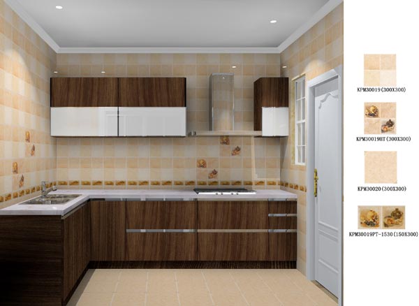 银河集团9873cm家装：佛山保利紫山国际115㎡欧式气概装修鉴赏