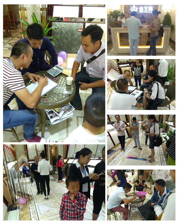 中国·银河集团9873cm(股份)有限公司-官方网站