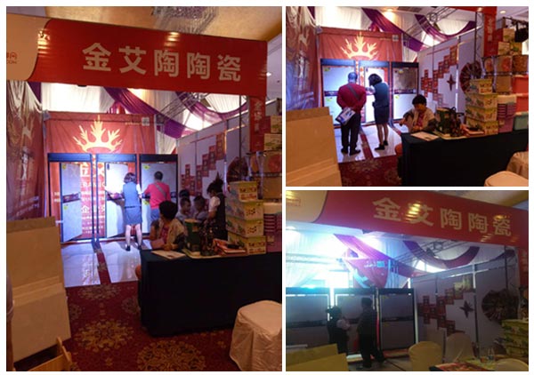 中国·银河集团9873cm(股份)有限公司-官方网站