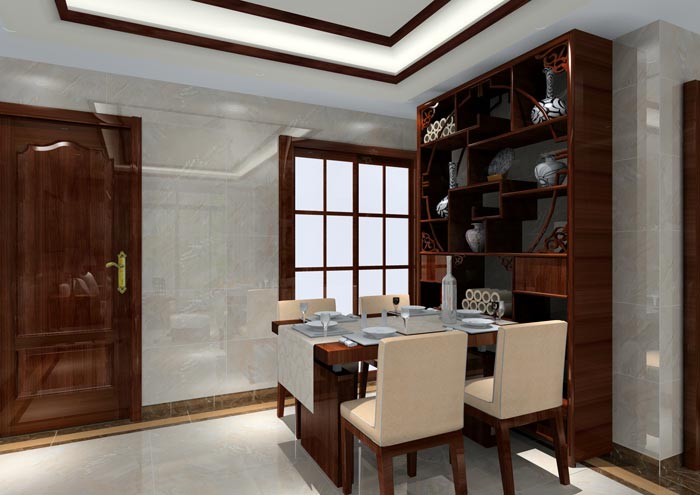 中国·银河集团9873cm(股份)有限公司-官方网站