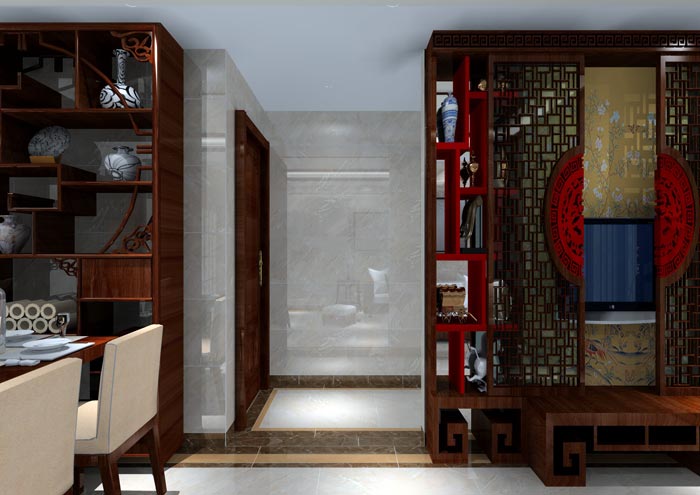 中国·银河集团9873cm(股份)有限公司-官方网站