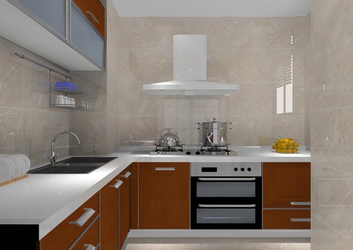 中国·银河集团9873cm(股份)有限公司-官方网站