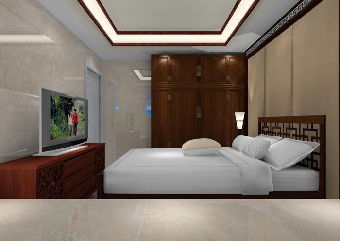 中国·银河集团9873cm(股份)有限公司-官方网站