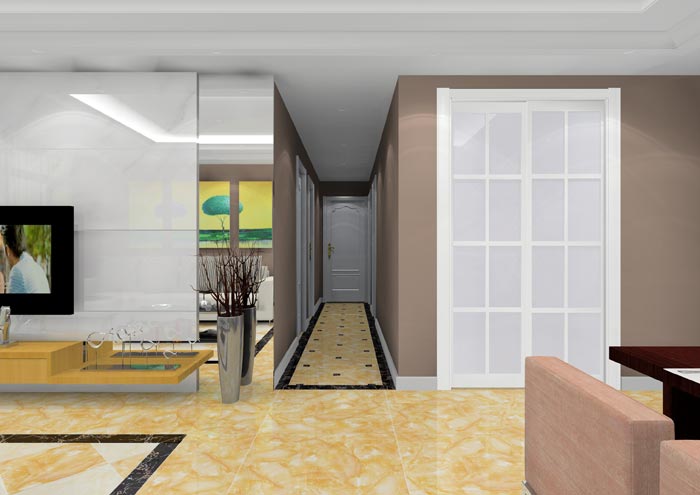 中国·银河集团9873cm(股份)有限公司-官方网站