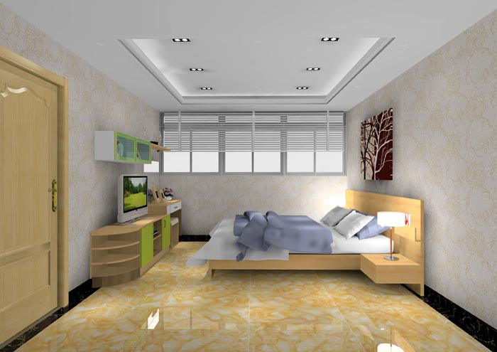 中国·银河集团9873cm(股份)有限公司-官方网站