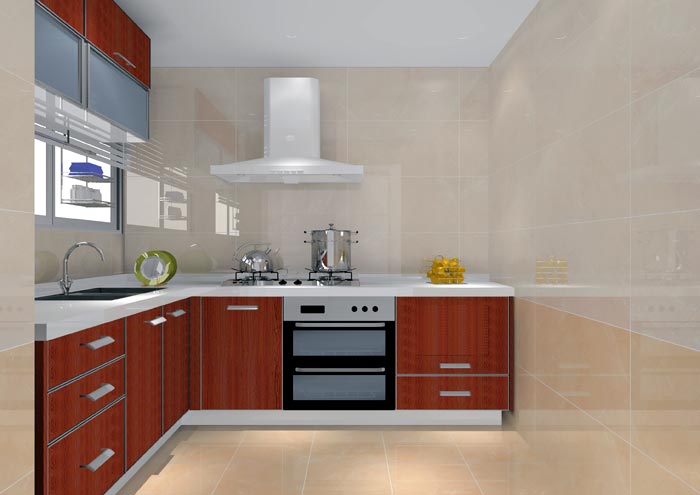 中国·银河集团9873cm(股份)有限公司-官方网站