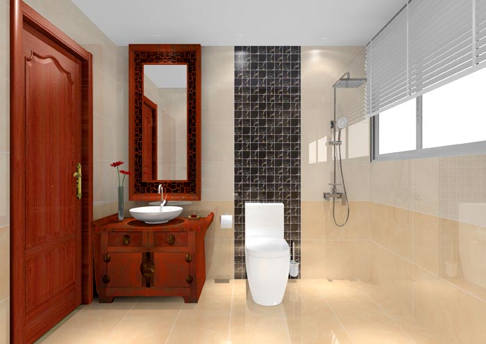 中国·银河集团9873cm(股份)有限公司-官方网站