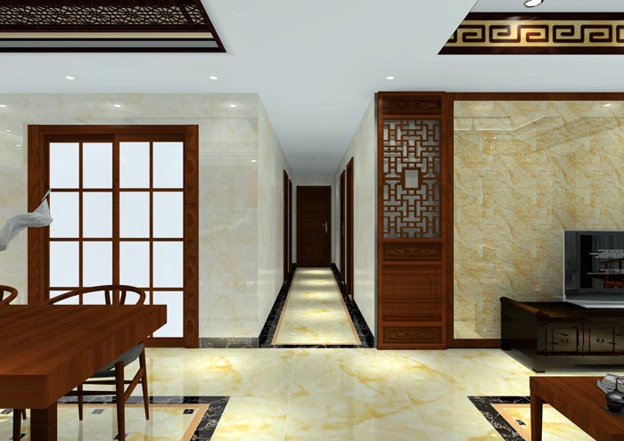 中国·银河集团9873cm(股份)有限公司-官方网站