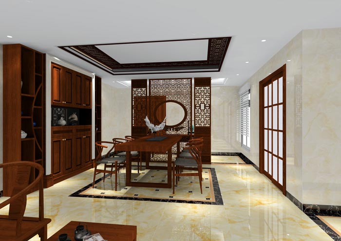 中国·银河集团9873cm(股份)有限公司-官方网站