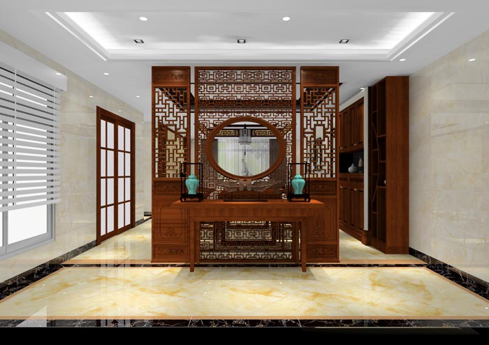 中国·银河集团9873cm(股份)有限公司-官方网站