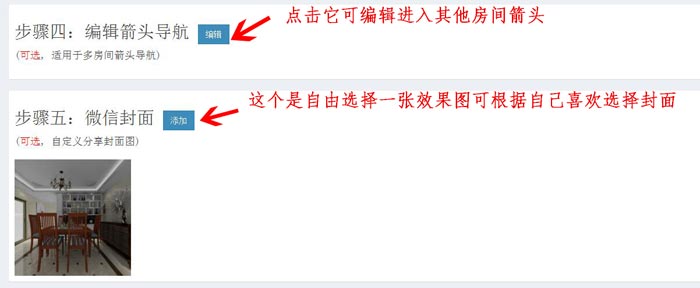 中国·银河集团9873cm(股份)有限公司-官方网站