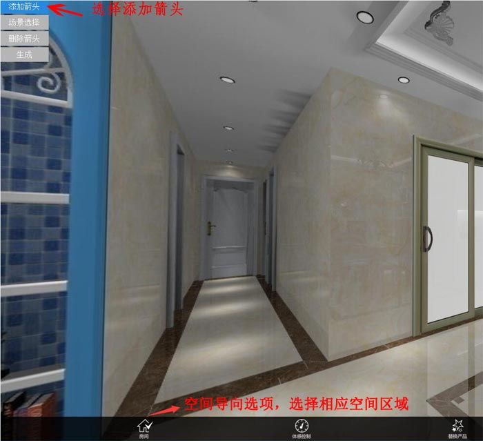 中国·银河集团9873cm(股份)有限公司-官方网站