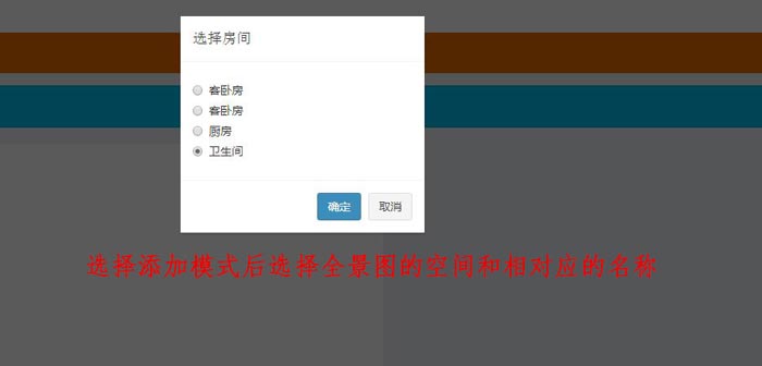 中国·银河集团9873cm(股份)有限公司-官方网站