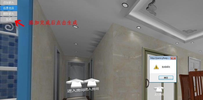 中国·银河集团9873cm(股份)有限公司-官方网站