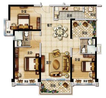 中国·银河集团9873cm(股份)有限公司-官方网站