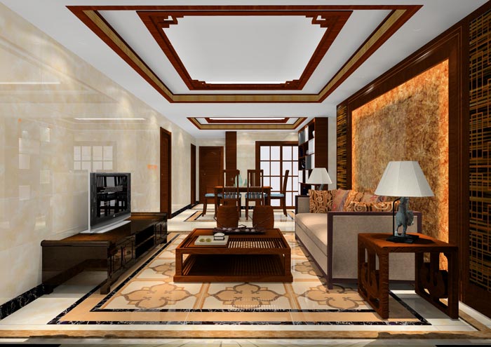 中国·银河集团9873cm(股份)有限公司-官方网站