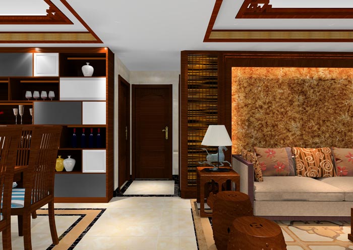 中国·银河集团9873cm(股份)有限公司-官方网站