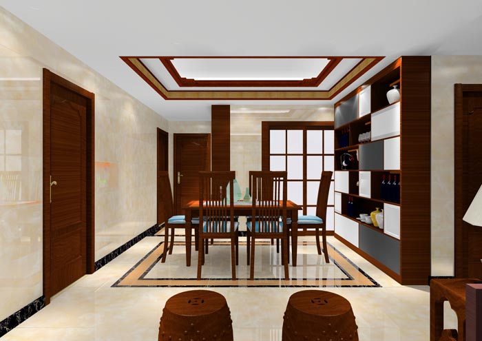 中国·银河集团9873cm(股份)有限公司-官方网站