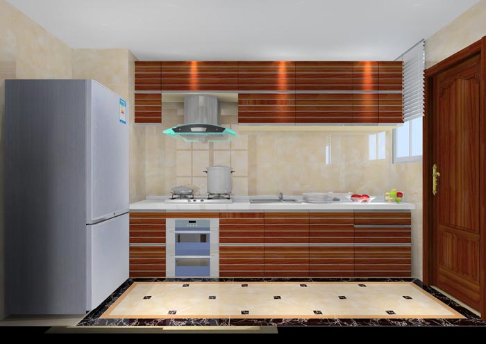 中国·银河集团9873cm(股份)有限公司-官方网站