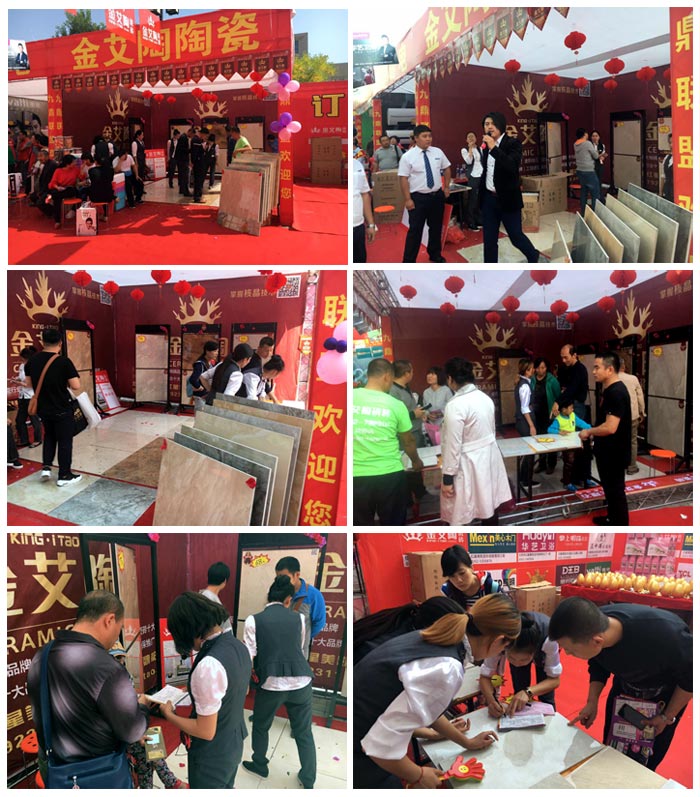 中国·银河集团9873cm(股份)有限公司-官方网站