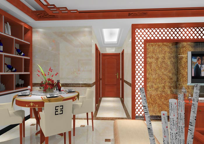 中国·银河集团9873cm(股份)有限公司-官方网站