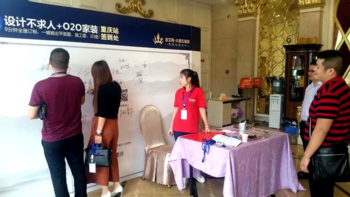 中国·银河集团9873cm(股份)有限公司-官方网站