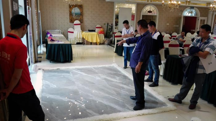 中国·银河集团9873cm(股份)有限公司-官方网站