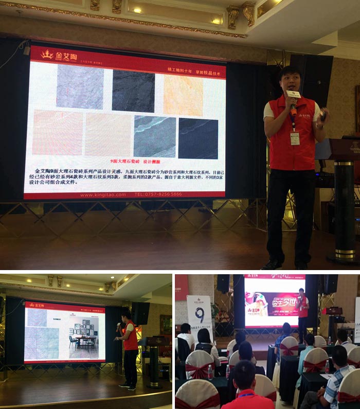 中国·银河集团9873cm(股份)有限公司-官方网站