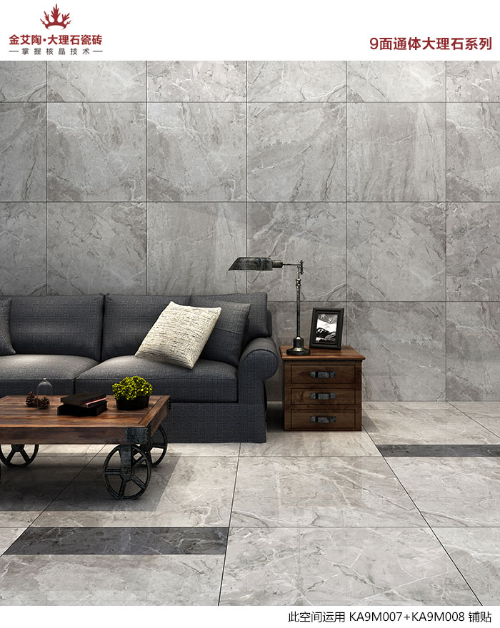 重阳，，别样的玩法，，找寻属于自然与艺术之美！！！！！！！！！