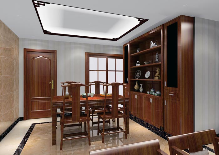 中国·银河集团9873cm(股份)有限公司-官方网站