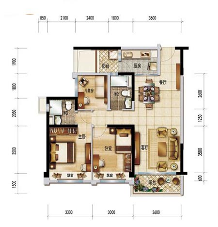 中国·银河集团9873cm(股份)有限公司-官方网站