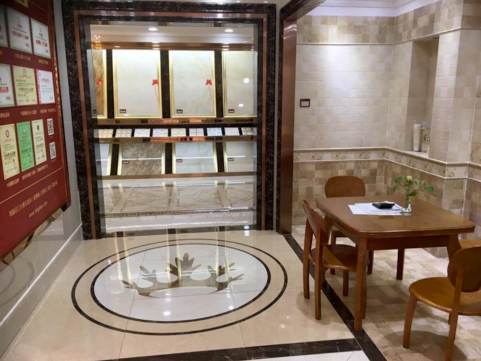 中国·银河集团9873cm(股份)有限公司-官方网站