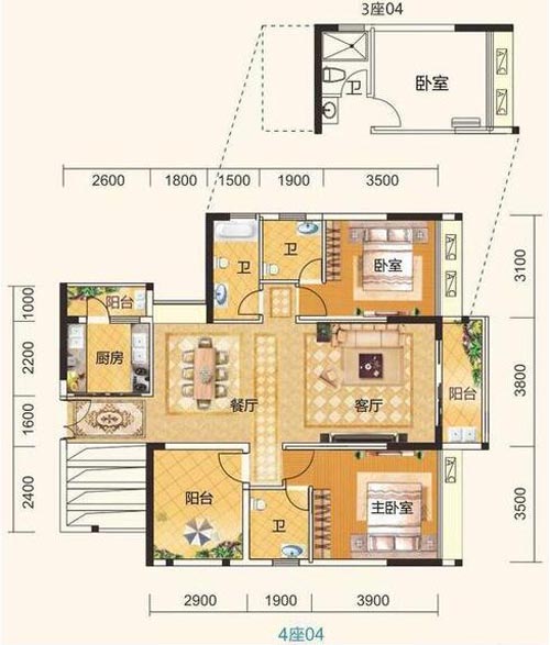 中国·银河集团9873cm(股份)有限公司-官方网站