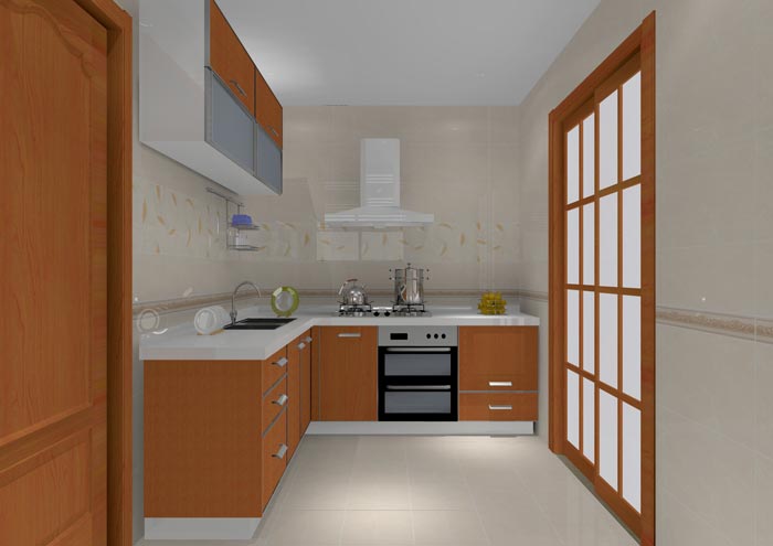 中国·银河集团9873cm(股份)有限公司-官方网站