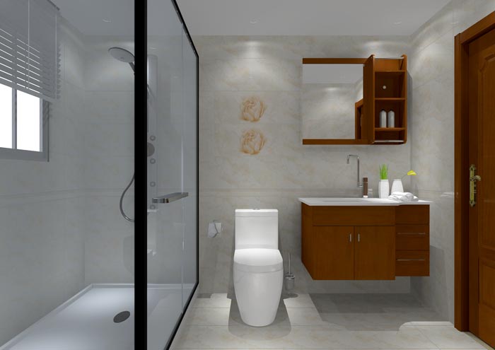 银河集团9873cm家装：：：佛山佛山容桂颐澳花园116㎡的中式气概装修鉴赏