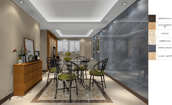 中国·银河集团9873cm(股份)有限公司-官方网站