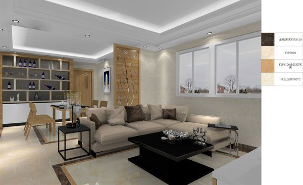 中国·银河集团9873cm(股份)有限公司-官方网站