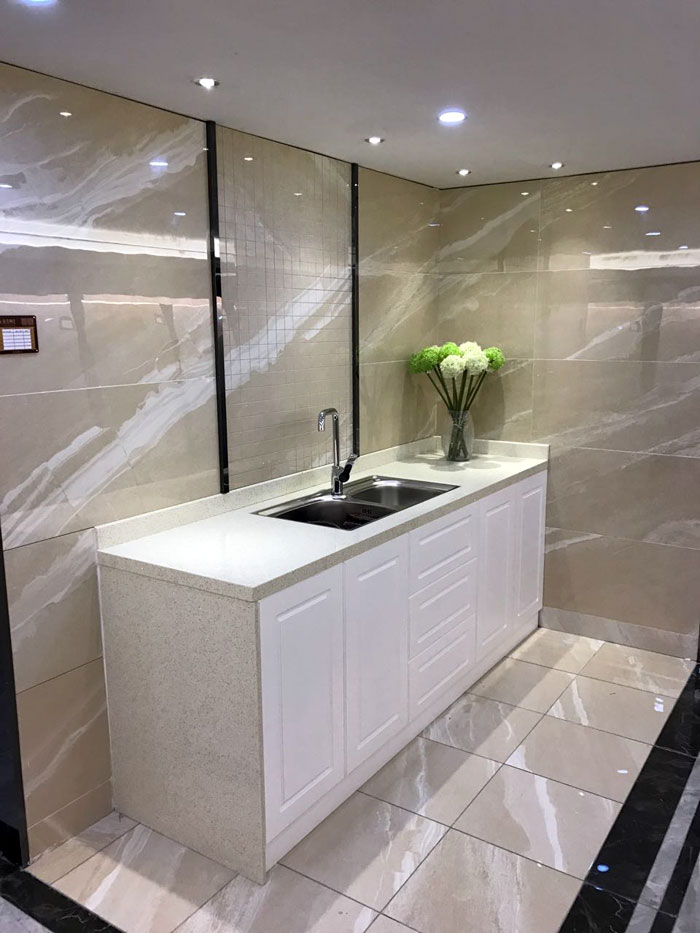 中国·银河集团9873cm(股份)有限公司-官方网站