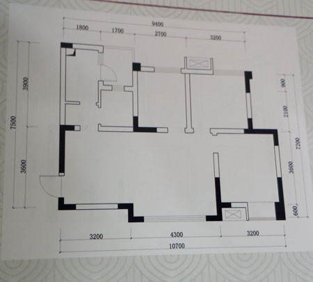 中国·银河集团9873cm(股份)有限公司-官方网站