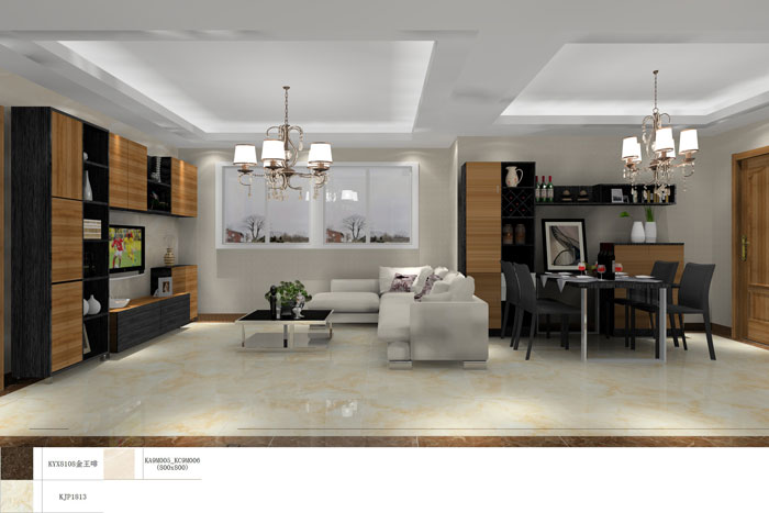 中国·银河集团9873cm(股份)有限公司-官方网站