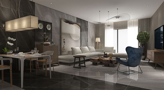 中国·银河集团9873cm(股份)有限公司-官方网站