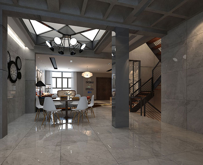 中国·银河集团9873cm(股份)有限公司-官方网站