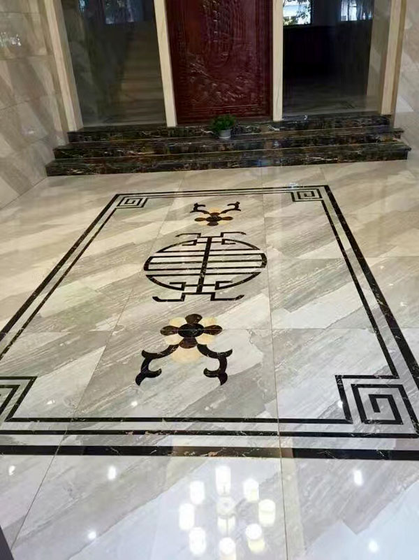 中国·银河集团9873cm(股份)有限公司-官方网站