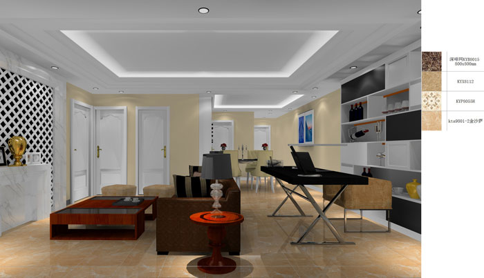 中国·银河集团9873cm(股份)有限公司-官方网站