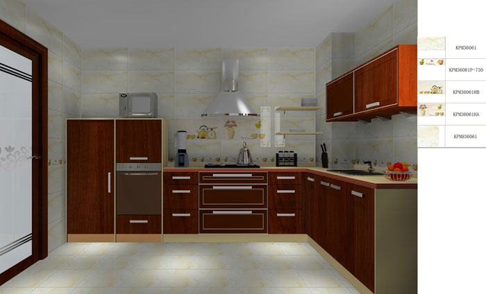 中国·银河集团9873cm(股份)有限公司-官方网站