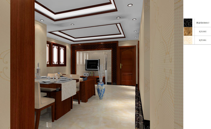 中国·银河集团9873cm(股份)有限公司-官方网站