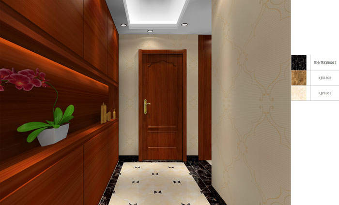 中国·银河集团9873cm(股份)有限公司-官方网站