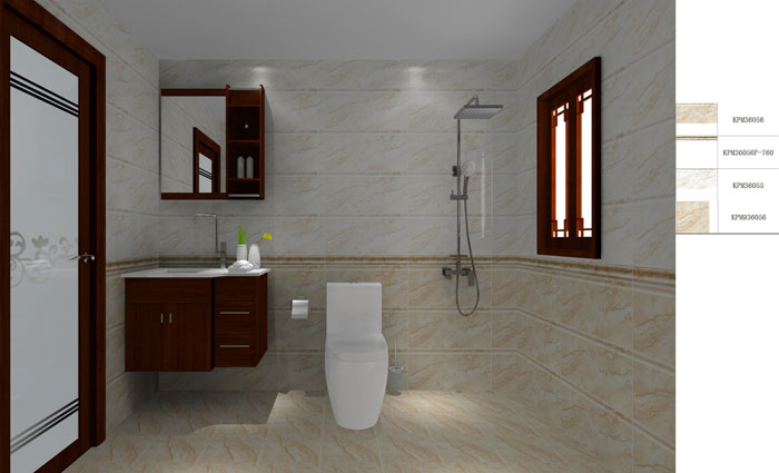 中国·银河集团9873cm(股份)有限公司-官方网站